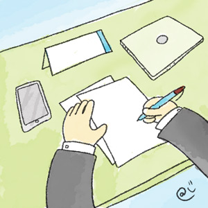 Directors Compliance Programme (DCP)