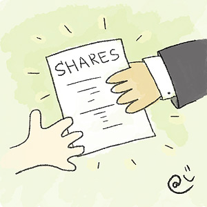 An overview on ESOP and ESOW for startups