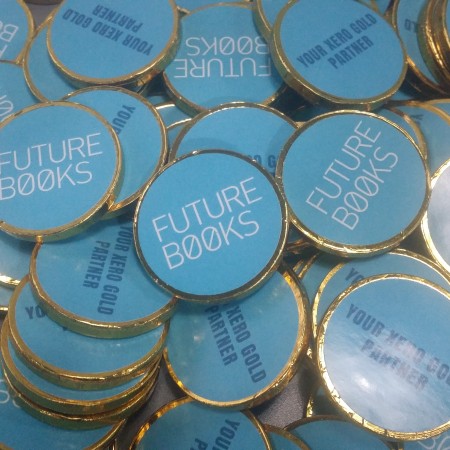 Get funded, stay funded – or what we took away from Tech In Asia event