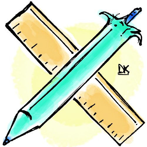 5 useful excel template sites to streamline your bookkeeping