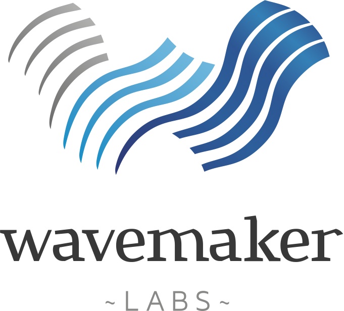 wavemaker labs wavemaker labs