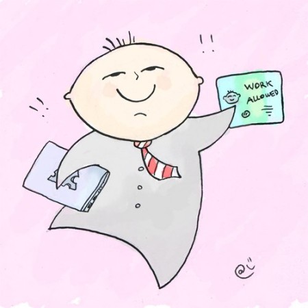 The A-Z of securing an employment agency licence in Singapore